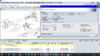 upload_2021-2-10_9-12-57.png