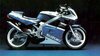 suzuki-rgv-250-vj21-1-855x481.jpg