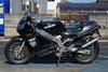 suzuki_ceb3_vj21a-855x570.jpg