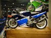 suzuki-rgv-250-vj21-2.jpg
