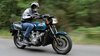 kawasaki-millyard-z-2300-v12-1-855x481.jpg