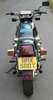 kawasaki-millyard-z-2300-v12-4.jpg