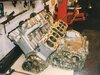kawasaki-millyard-z-2300-v12-5.jpg