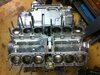 kawasaki-millyard-z-2300-v12-6.jpg