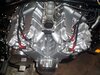 kawasaki-millyard-z-2300-v12-7.jpg