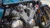 kawasaki-millyard-z-2300-v12-8.jpg