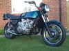 kawasaki-millyard-z-2300-v12-9.jpg