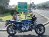 kawasaki-millyard-z-2300-v12-10.jpg