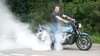 kawasaki-millyard-z-2300-v12-2-855x481.jpg