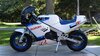 suzuki-gsx-r50-2-855x481.jpg