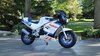 suzuki-gsx-r50-3-855x481.jpg