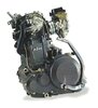 ktm-640-lc4-enduro-3-385x422.jpg