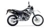 ktm-640-lc4-enduro-2-855x481.jpg