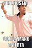 descarga.jpg