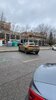 33D13817-BE32-4027-BF87-3692C348750C.jpeg