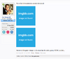 imgbb.png