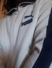 20200706_171632.jpg