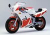 yamaha-ysr-1-855x595.jpg