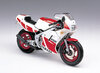 yamaha-ysr-2.jpg