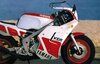 yamaha-ysr-4-855x549.jpg