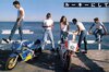 yamaha-ysr-5-855x568.jpg