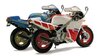 yamaha-ysr-6-855x481.jpg