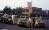 fiat124_2cabos.jpg
