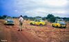 fiat124_rallye_special.jpg