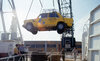 fiat124_doscabos.jpg