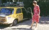historia_fiat124.jpg