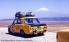 fiat124.jpg