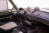 fiat124_interior.jpg