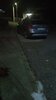 IMG-20210211-WA0038.jpeg