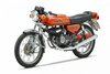 derbi-2002-1-855x570.jpg