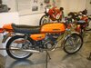 derbi-2002-3-855x641.jpg