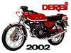 derbi-2002-4.jpg