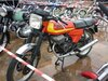 derbi-2002-7.jpg