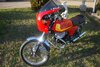 derbi-2002-5-855x572.jpg