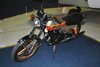 ossa-yankee-500-2-855x570.jpg