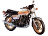 ossa-yankee-500-1-855x641.jpg