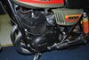 ossa-yankee-500-4-855x572.jpg