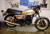 ossa-yankee-500-5-855x570.jpg