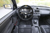 prueba-Ford-Escort-RS-Cosworth-puesto-conduccion.jpg