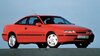 355743-opel-calibra-turbo-frontal.jpg