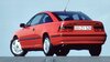 article-opel-calibra-25-aniversario-del-coupe-del-pueblo-101599-540ee2b940305.jpeg