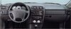 Opel-calibra-1989-interior.jpg