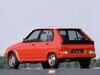 citroen-visa-gti.jpg