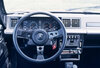 CitroenVisaGTi115-5.jpg