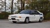 citroen-s-forgotten-bx-4tc-group-b.jpg