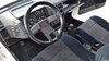 citroen-bx-4tc-1986-blog-premium-eventosmotor-4.jpg